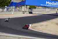 Laguna-Seca;event-digital-images;motorbikes;no-limits;peter-wileman-photography;trackday;trackday-digital-images
